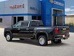 New 2025 GMC Sierra 3500 Denali Crew Cab 4WD Pickup for sale #C25299 - photo 2