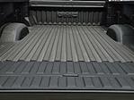 New 2025 GMC Sierra 3500 Denali Crew Cab 4WD Pickup for sale #C25299 - photo 5