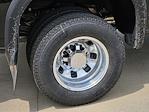 New 2025 GMC Sierra 3500 Denali Crew Cab 4WD Pickup for sale #C25299 - photo 6