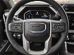 New 2025 GMC Sierra 3500 Denali Crew Cab 4WD Pickup for sale #C25299 - photo 7