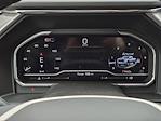New 2025 GMC Sierra 3500 Denali Crew Cab 4WD Pickup for sale #C25299 - photo 8