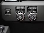 New 2025 GMC Sierra 3500 Denali Crew Cab 4WD Pickup for sale #C25299 - photo 9