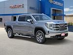 2025 GMC Sierra 1500 Crew Cab 4WD Pickup for sale #C25307 - photo 1