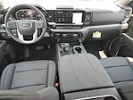 2025 GMC Sierra 1500 Crew Cab 4WD Pickup for sale #C25307 - photo 10