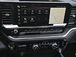 2025 GMC Sierra 1500 Crew Cab 4WD Pickup for sale #C25307 - photo 11