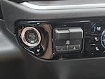 2025 GMC Sierra 1500 Crew Cab 4WD Pickup for sale #C25307 - photo 12