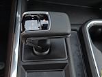 2025 GMC Sierra 1500 Crew Cab 4WD Pickup for sale #C25307 - photo 13