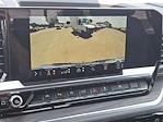 2025 GMC Sierra 1500 Crew Cab 4WD Pickup for sale #C25307 - photo 14