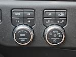 2025 GMC Sierra 1500 Crew Cab 4WD Pickup for sale #C25307 - photo 15