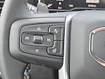 2025 GMC Sierra 1500 Crew Cab 4WD Pickup for sale #C25307 - photo 16