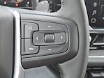 2025 GMC Sierra 1500 Crew Cab 4WD Pickup for sale #C25307 - photo 17