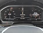 2025 GMC Sierra 1500 Crew Cab 4WD Pickup for sale #C25307 - photo 18