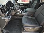 2025 GMC Sierra 1500 Crew Cab 4WD Pickup for sale #C25307 - photo 20