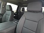 2025 GMC Sierra 1500 Crew Cab 4WD Pickup for sale #C25307 - photo 21