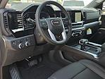 2025 GMC Sierra 1500 Crew Cab 4WD Pickup for sale #C25307 - photo 22