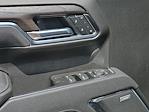 2025 GMC Sierra 1500 Crew Cab 4WD Pickup for sale #C25307 - photo 23