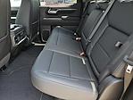 2025 GMC Sierra 1500 Crew Cab 4WD Pickup for sale #C25307 - photo 25