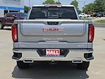 2025 GMC Sierra 1500 Crew Cab 4WD Pickup for sale #C25307 - photo 4