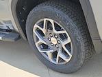 2025 GMC Sierra 1500 Crew Cab 4WD Pickup for sale #C25307 - photo 5
