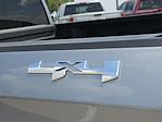 2025 GMC Sierra 1500 Crew Cab 4WD Pickup for sale #C25307 - photo 6