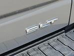 2025 GMC Sierra 1500 Crew Cab 4WD Pickup for sale #C25307 - photo 7