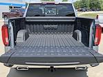 2025 GMC Sierra 1500 Crew Cab 4WD Pickup for sale #C25307 - photo 8
