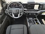 2025 GMC Sierra 1500 Crew Cab 4WD Pickup for sale #C25307 - photo 9