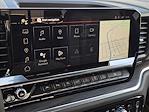 2025 GMC Sierra 1500 Crew Cab 4WD Pickup for sale #C25316 - photo 10