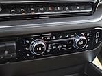 2025 GMC Sierra 1500 Crew Cab 4WD Pickup for sale #C25316 - photo 12