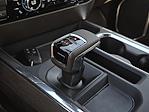 2025 GMC Sierra 1500 Crew Cab 4WD Pickup for sale #C25316 - photo 13
