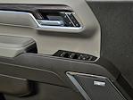 2025 GMC Sierra 1500 Crew Cab 4WD Pickup for sale #C25316 - photo 14