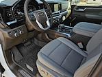 2025 GMC Sierra 1500 Crew Cab 4WD Pickup for sale #C25316 - photo 15
