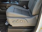 2025 GMC Sierra 1500 Crew Cab 4WD Pickup for sale #C25316 - photo 17