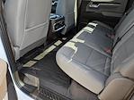 2025 GMC Sierra 1500 Crew Cab 4WD Pickup for sale #C25316 - photo 18