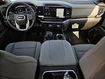 2025 GMC Sierra 1500 Crew Cab 4WD Pickup for sale #C25316 - photo 19