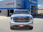 2025 GMC Sierra 1500 Crew Cab 4WD Pickup for sale #C25316 - photo 2