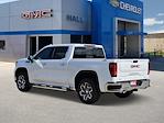 2025 GMC Sierra 1500 Crew Cab 4WD Pickup for sale #C25316 - photo 3