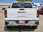 2025 GMC Sierra 1500 Crew Cab 4WD Pickup for sale #C25316 - photo 4