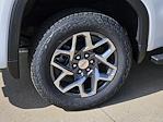 2025 GMC Sierra 1500 Crew Cab 4WD Pickup for sale #C25316 - photo 6