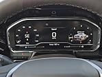 2025 GMC Sierra 1500 Crew Cab 4WD Pickup for sale #C25316 - photo 8