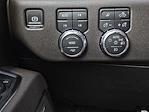2025 GMC Sierra 1500 Crew Cab 4WD Pickup for sale #C25316 - photo 9