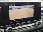 2025 GMC Canyon Crew Cab RWD Pickup for sale #C25325 - photo 10