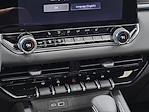 2025 GMC Canyon Crew Cab RWD Pickup for sale #C25325 - photo 11