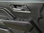 2025 GMC Canyon Crew Cab RWD Pickup for sale #C25325 - photo 13