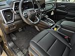 2025 GMC Canyon Crew Cab RWD Pickup for sale #C25325 - photo 14