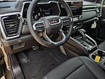2025 GMC Canyon Crew Cab RWD Pickup for sale #C25325 - photo 15