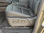 2025 GMC Canyon Crew Cab RWD Pickup for sale #C25325 - photo 16