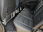2025 GMC Canyon Crew Cab RWD Pickup for sale #C25325 - photo 17