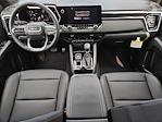 2025 GMC Canyon Crew Cab RWD Pickup for sale #C25325 - photo 18