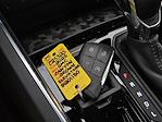 2025 GMC Canyon Crew Cab RWD Pickup for sale #C25325 - photo 19